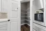 2063 Midway Ave - Photo 22