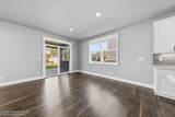 2063 Midway Ave - Photo 23