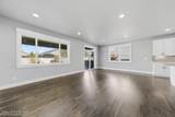 2063 Midway Ave - Photo 24