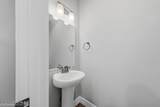 2063 Midway Ave - Photo 25