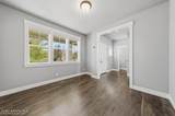 2063 Midway Ave - Photo 26