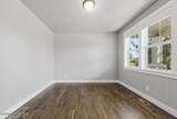2063 Midway Ave - Photo 27