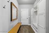 2063 Midway Ave - Photo 28
