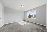 2063 Midway Ave - Photo 29