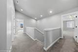 2063 Midway Ave - Photo 31