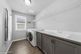 2063 Midway Ave - Photo 32