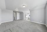 2063 Midway Ave - Photo 33