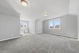 2063 Midway Ave - Photo 34