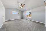 2063 Midway Ave - Photo 35