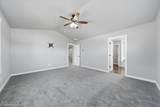 2063 Midway Ave - Photo 36