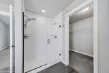 2063 Midway Ave - Photo 37