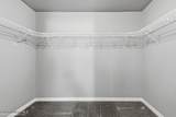 2063 Midway Ave - Photo 38
