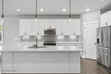 2063 Midway Ave - Photo 39