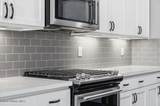 2063 Midway Ave - Photo 40