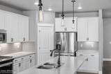 2063 Midway Ave - Photo 41