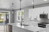 2063 Midway Ave - Photo 42