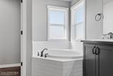 2063 Midway Ave - Photo 43
