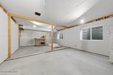 2063 Midway Ave - Photo 44