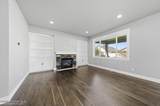 2063 Midway Ave - Photo 5