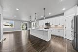 2063 Midway Ave - Photo 7
