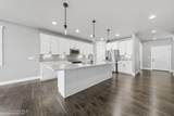 2063 Midway Ave - Photo 8