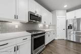 2063 Midway Ave - Photo 9