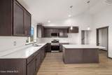 11992 Lennon Ln - Photo 4