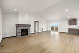 11992 Lennon Ln - Photo 8