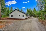32988 10TH Ave - Photo 3