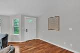 32988 10TH Ave - Photo 5