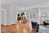 32988 10TH Ave - Photo 6