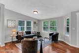 32988 10TH Ave - Photo 7