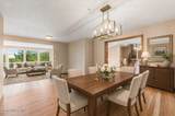2719 Reynolds Rd - Photo 14