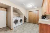 2719 Reynolds Rd - Photo 15