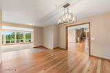 2719 Reynolds Rd - Photo 16