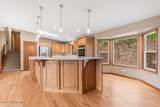 2719 Reynolds Rd - Photo 17