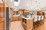 2719 Reynolds Rd - Photo 18