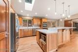 2719 Reynolds Rd - Photo 19