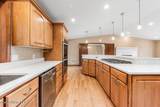 2719 Reynolds Rd - Photo 20