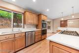2719 Reynolds Rd - Photo 21