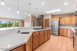 2719 Reynolds Rd - Photo 22
