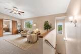 2719 Reynolds Rd - Photo 45