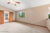 2719 Reynolds Rd - Photo 46