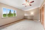 2719 Reynolds Rd - Photo 47