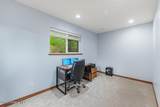 2719 Reynolds Rd - Photo 48