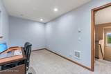 2719 Reynolds Rd - Photo 49