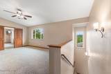 2719 Reynolds Rd - Photo 50