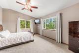 2719 Reynolds Rd - Photo 51