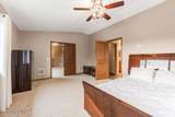 2719 Reynolds Rd - Photo 52