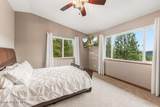 2719 Reynolds Rd - Photo 53